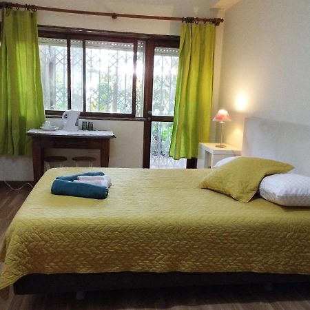 Quarto 2 Com Banheiro Privado Διαμέρισμα Πόρτο Εξωτερικό φωτογραφία