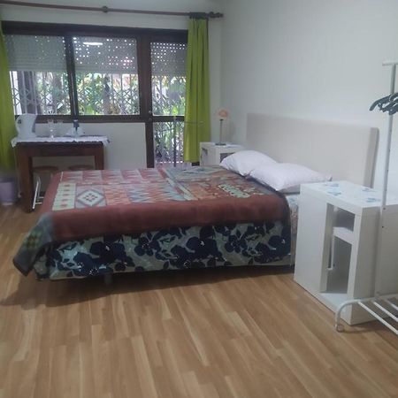 Quarto 2 Com Banheiro Privado Διαμέρισμα Πόρτο Εξωτερικό φωτογραφία